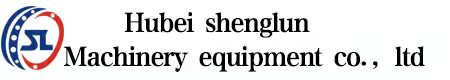 Hubei Sheng Ling Machinery Equipment Co., Ltd.