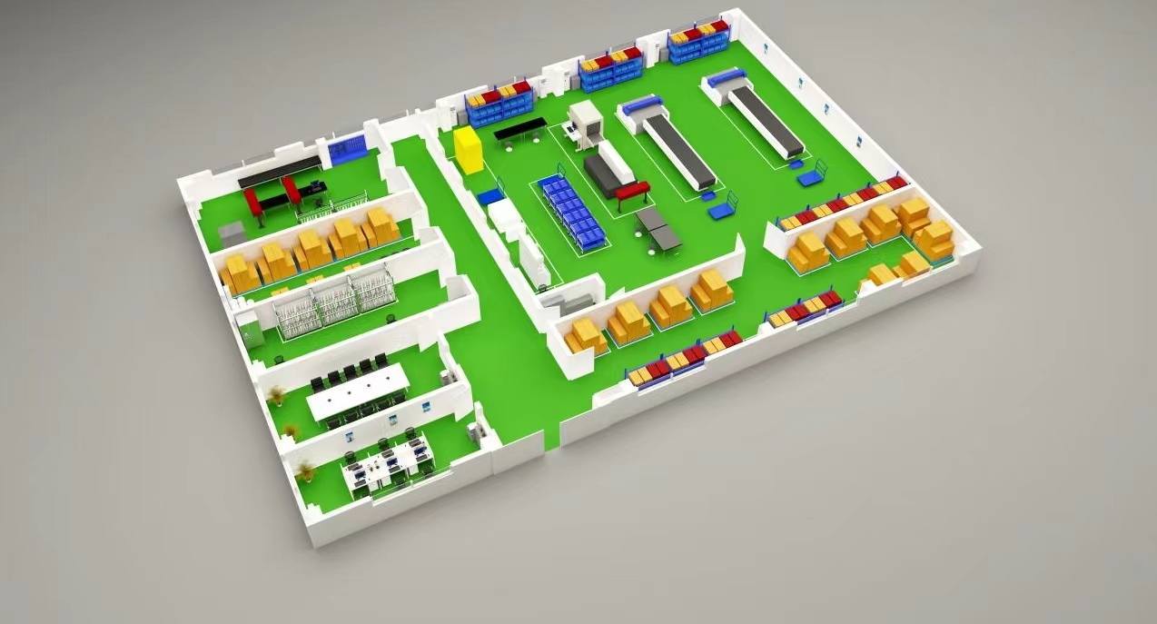生产车间3D图.jpg