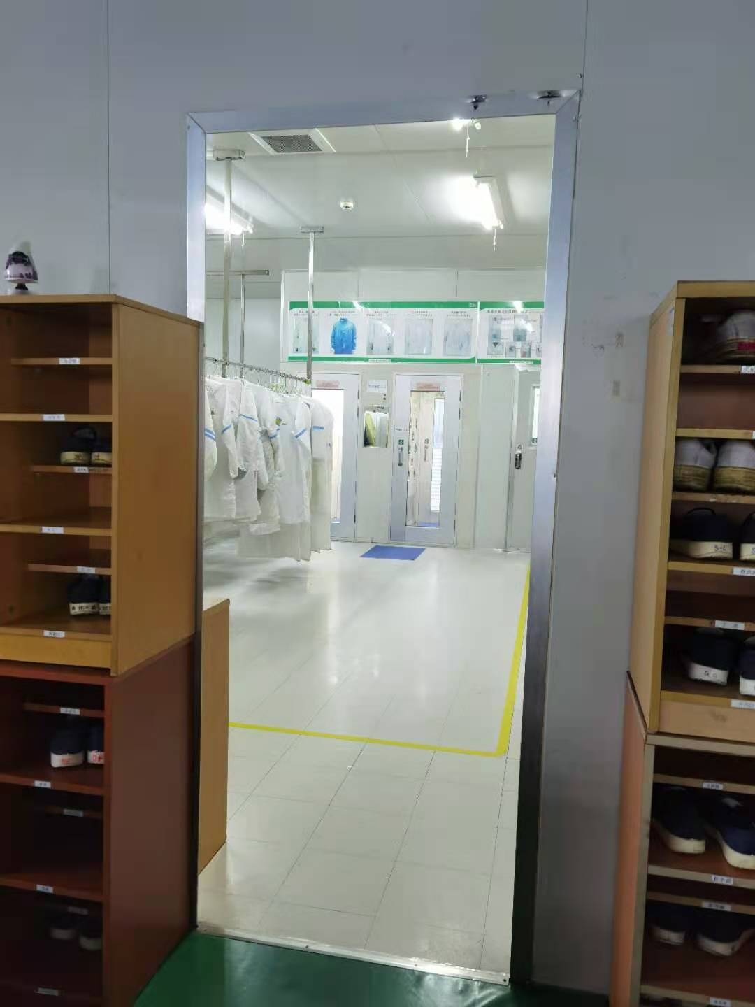 微信图片_20220901011230.jpg