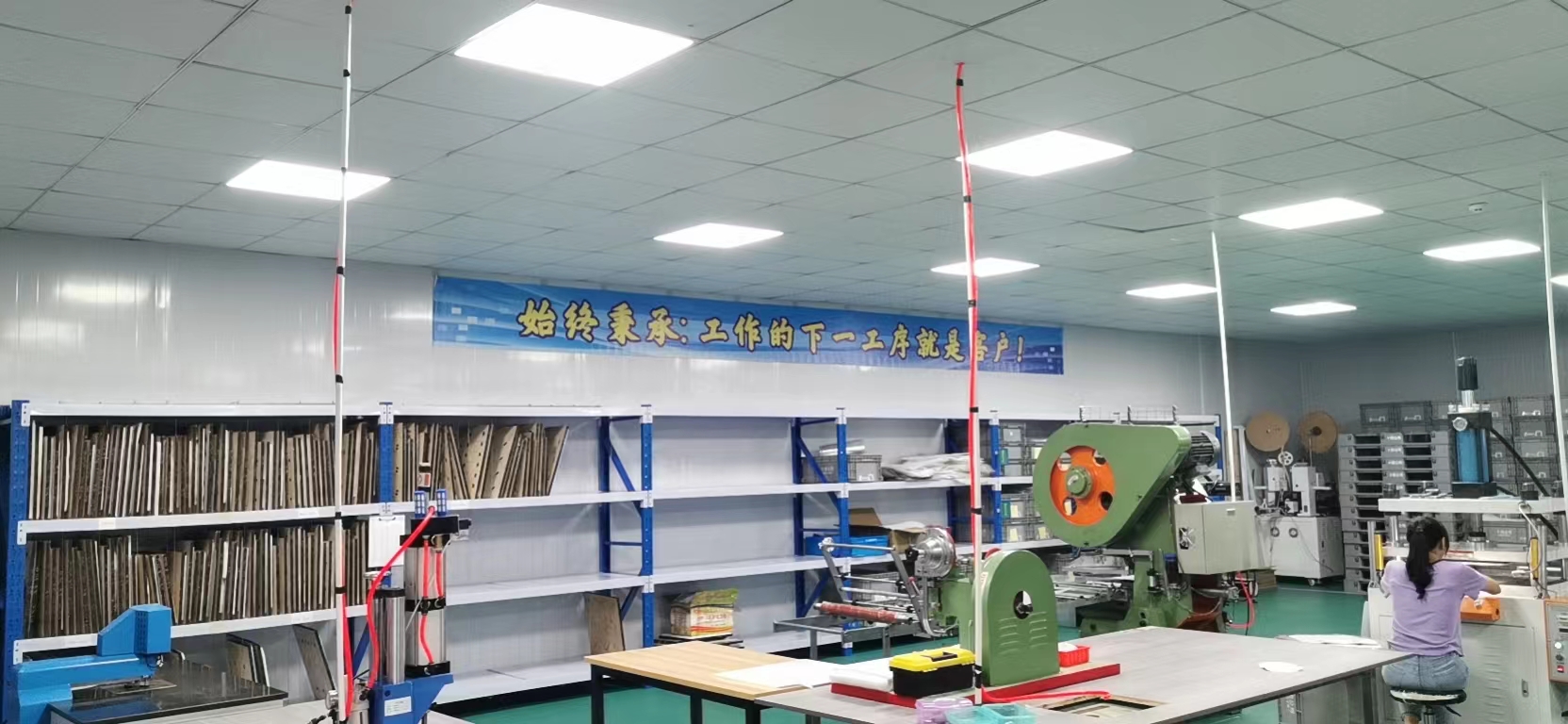 微信图片_20220831220553.jpg