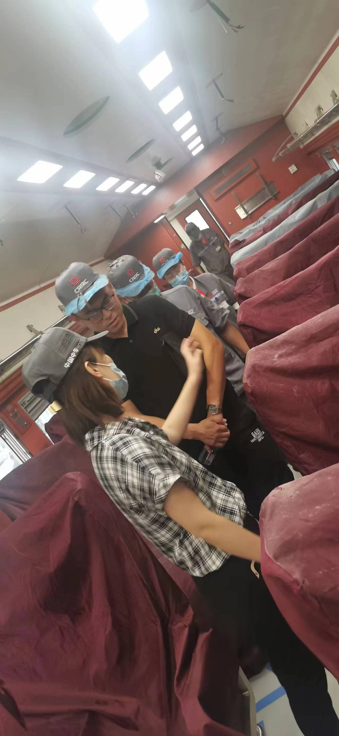 微信图片_20220901011150.jpg