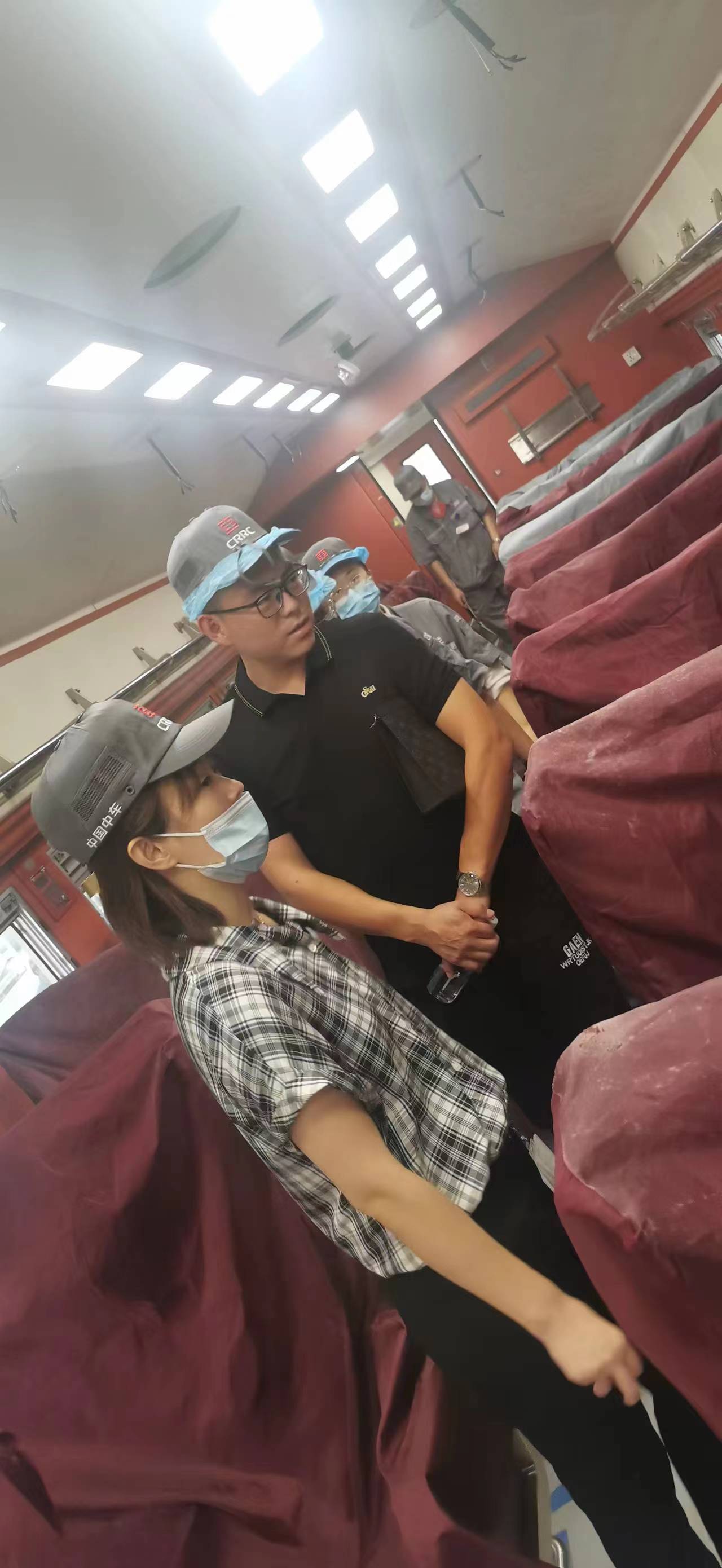 微信图片_20220901011200.jpg
