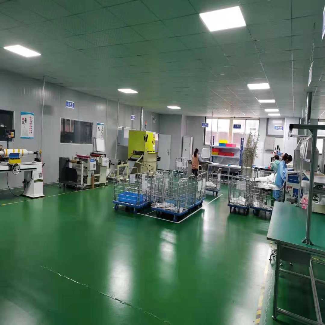 10万级净化车间展示2(1).jpg